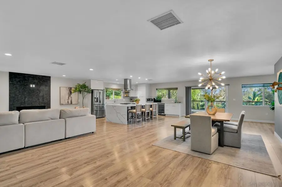 907 Seph Way, Escondido, CA 92027 - #3
