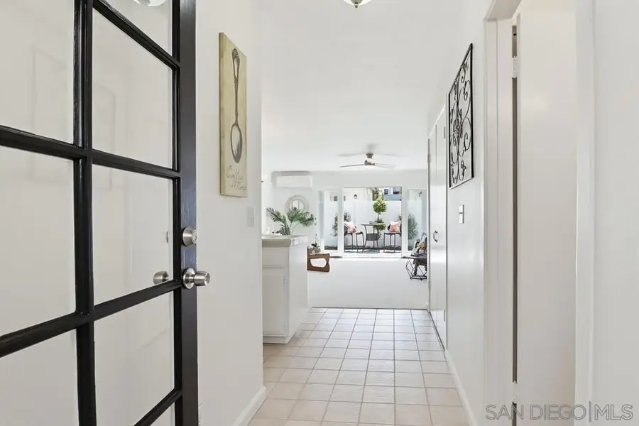 727 F Avenue, Coronado, CA 92118 - #2