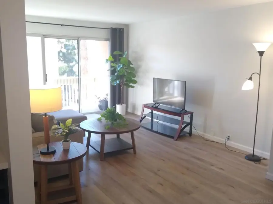 Address Withheld By Seller, San Diego, CA 92109 - #3