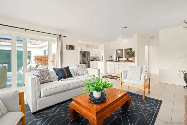 14105 Durhullen Dr, Poway, CA 92064