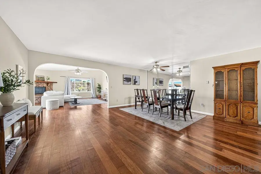 3498 Agosto St, San Diego, CA 92154 - #3