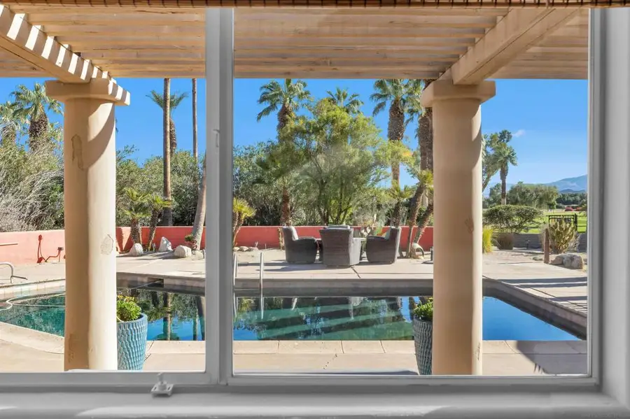 119 Montezuma Rd, Borrego Springs, CA 92004 - #2