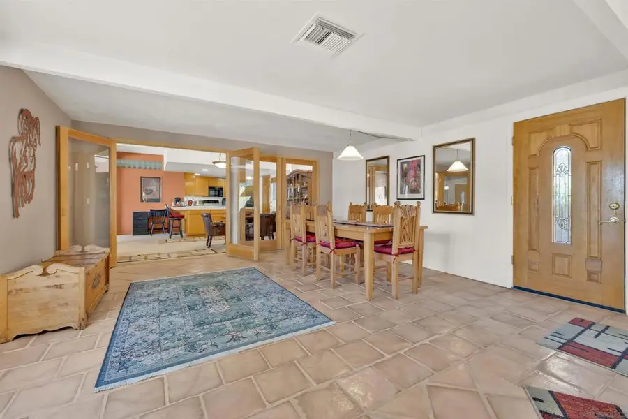 119 Montezuma Rd, Borrego Springs, CA 92004 - #3