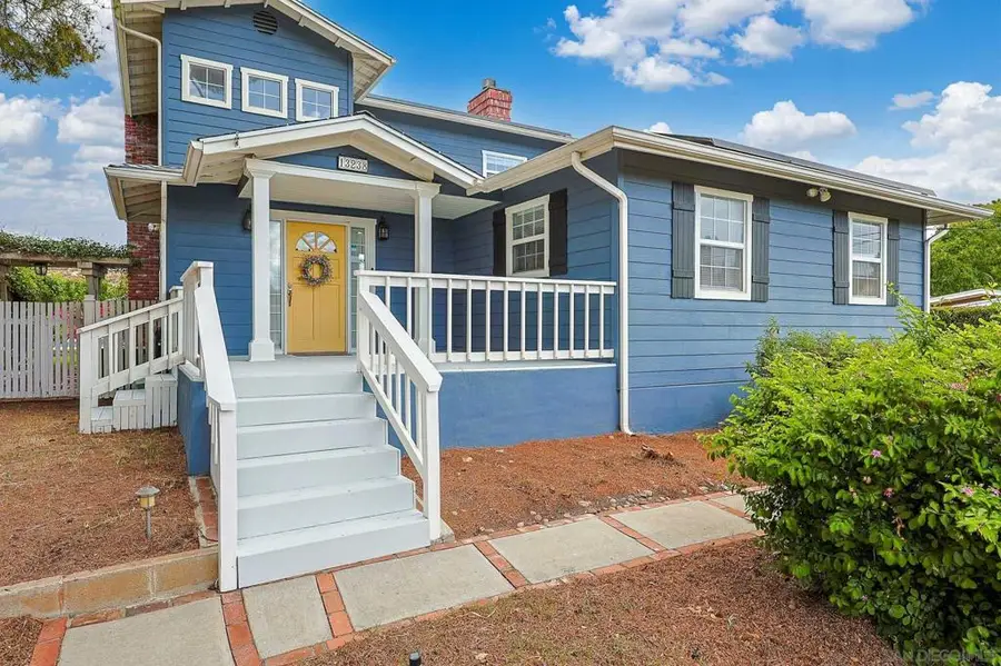 13238 Beechtree St, Lakeside, CA 92040 - #2