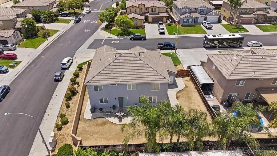 Address Withheld By Seller, Moreno Valley, CA 92553 - #3