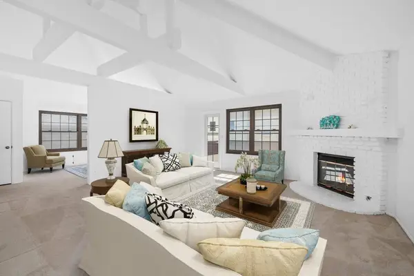 761 D Ave #C, Coronado, CA 92118