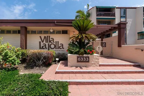 6333 La Jolla Blvd. #364, La Jolla, CA 92037