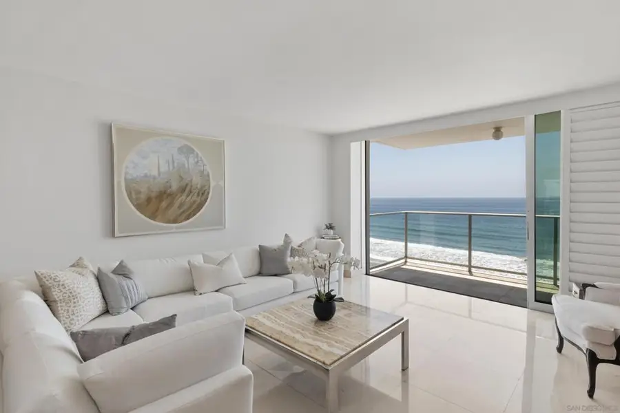1830 Avenida Del Mundo #909, Coronado, CA 92118 - #2