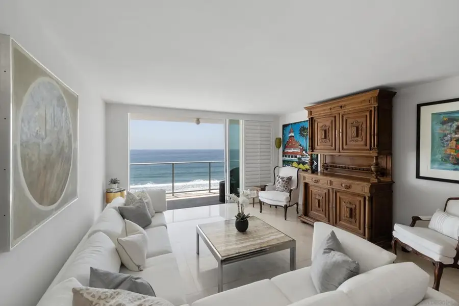 1830 Avenida Del Mundo #909, Coronado, CA 92118 - #3
