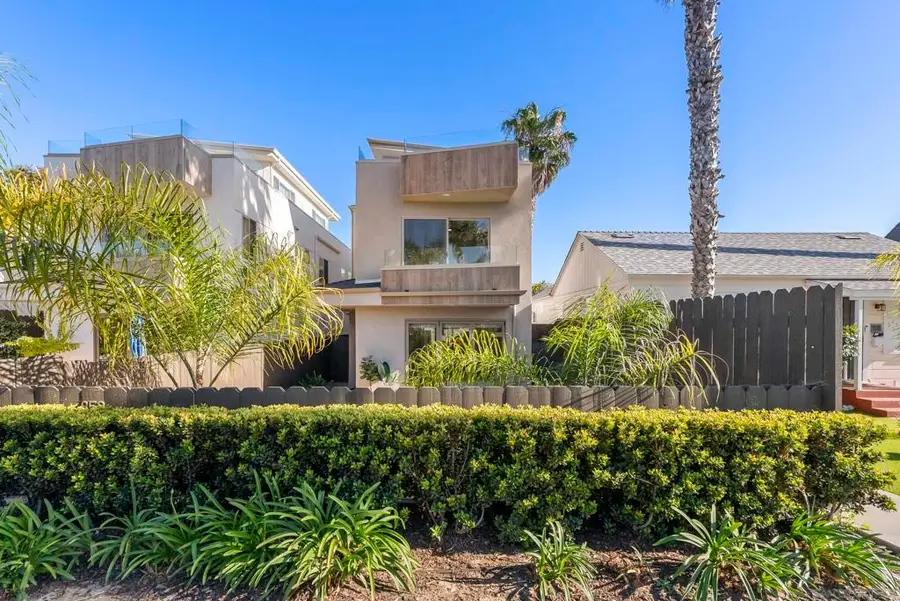 53 Sapphire, San Diego, CA 92109 - #2