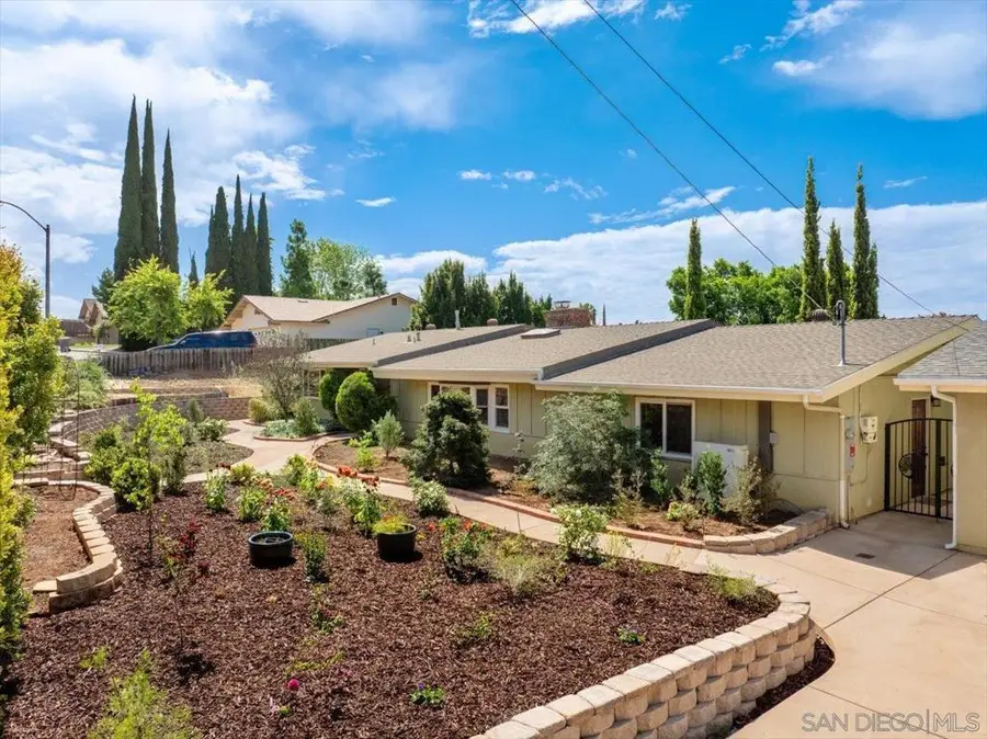 Address Withheld By Seller, Escondido, CA 92025 - #2