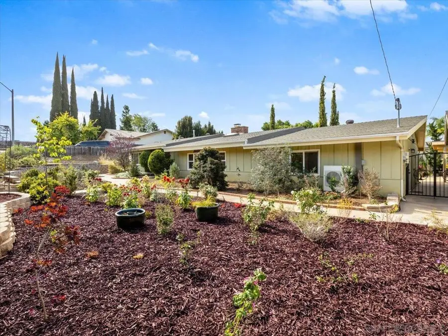 Address Withheld By Seller, Escondido, CA 92025 - #3