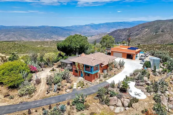23002 Arjo Lane, Ramona, CA 92065