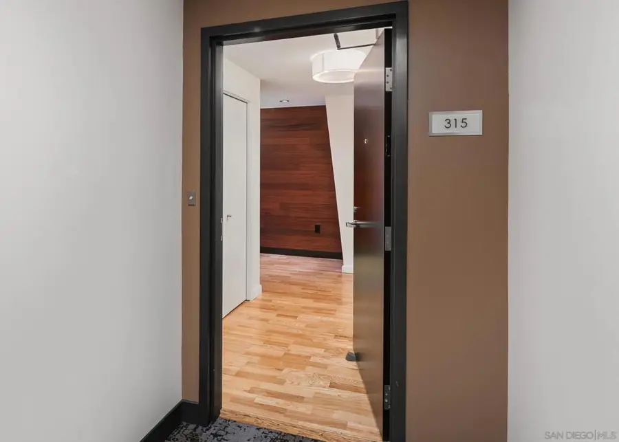 1431 Pacific Hwy #315, San Diego, CA 92101 - #2