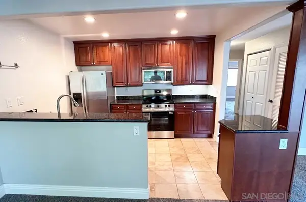 3187 Via Alicante #252, La Jolla, CA 92037