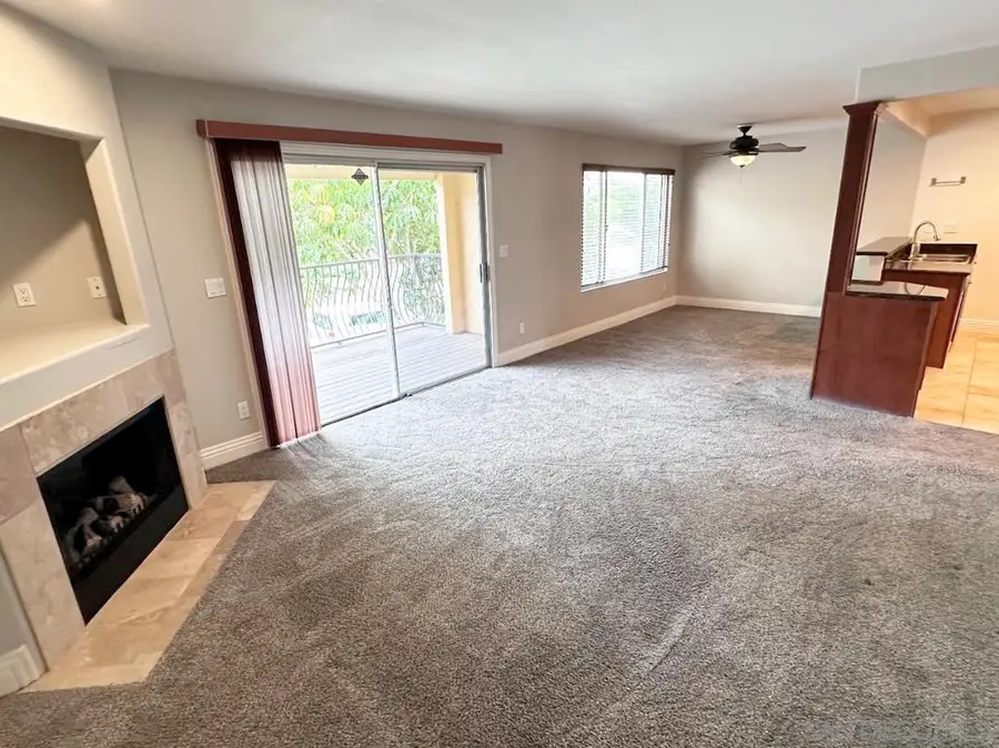 3187 Via Alicante #252, La Jolla, CA 92037 - #2