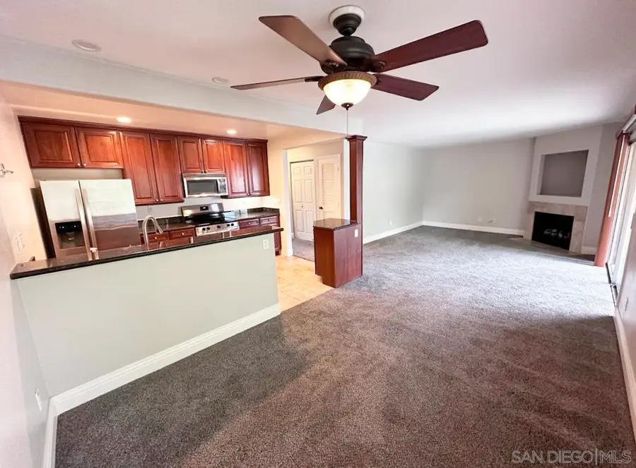 3187 Via Alicante #252, La Jolla, CA 92037 - #3