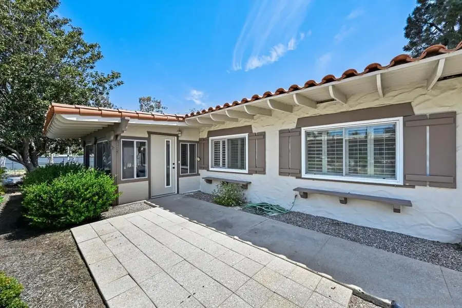 12382 Santiago Rd E, San Diego, CA 92128 - #2