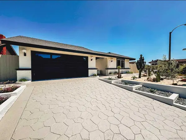 6211 Syracuse Lane, San Diego, CA 92122