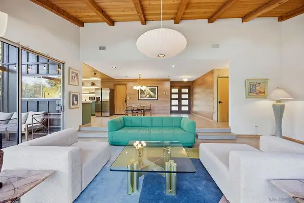 Address Withheld By Seller, Fallbrook, CA 92028