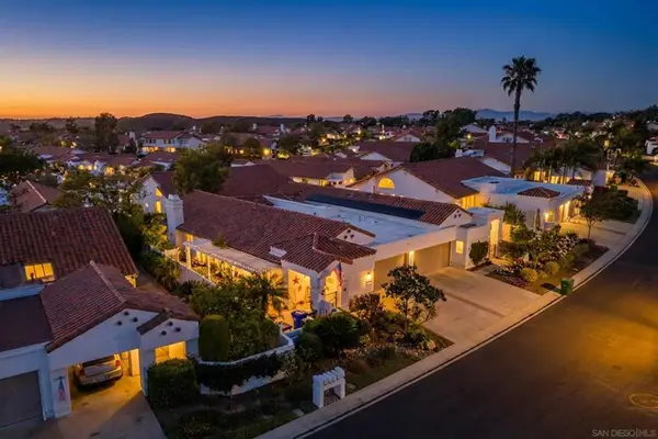 4827 Galicia, Oceanside, CA 92056