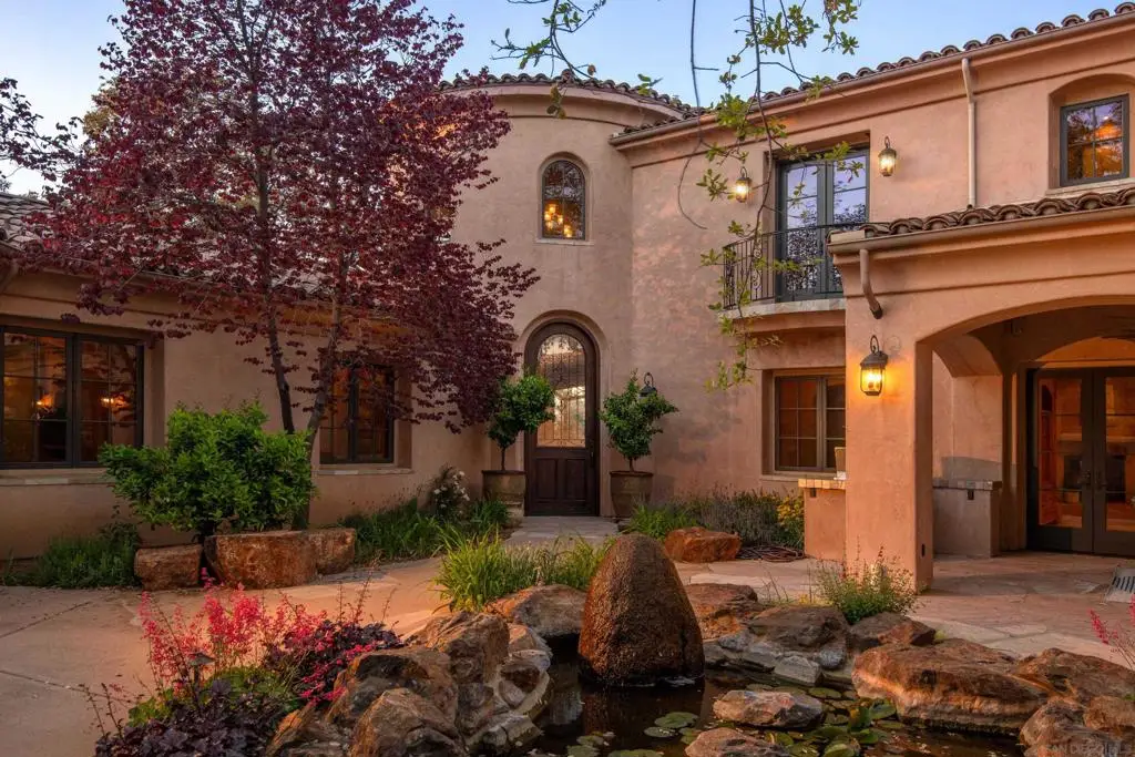 23835 Viejas Grade, Descanso, CA 91916 - #1