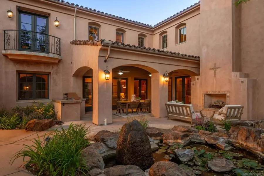 23835 Viejas Grade, Descanso, CA 91916 - #2