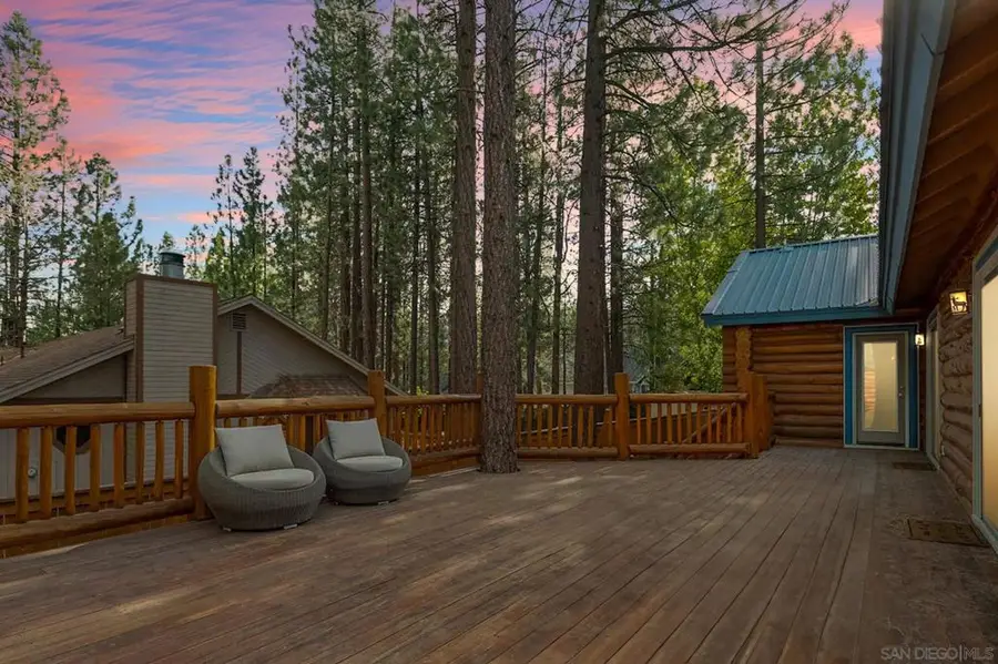 Address Withheld By Seller, Big Bear, CA 92315 - #2