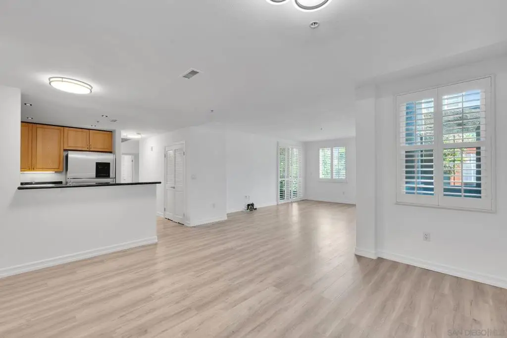 1601 India #214, San Diego, CA 92101 - #1
