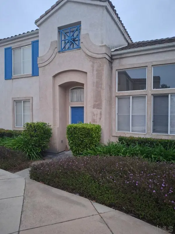 10962 Caminito Arcada, San Diego, CA 92131