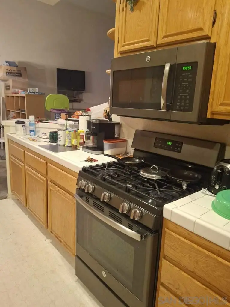 10962 Caminito Arcada, San Diego, CA 92131 - #2