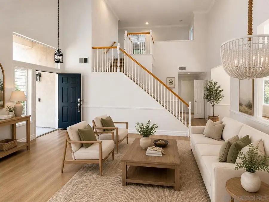 Address Withheld By Seller, San Diego, CA 92121 - #2