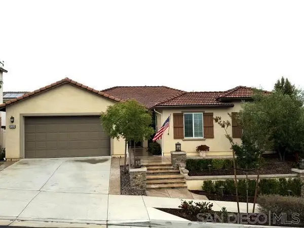 Address Withheld By Seller, Temecula, CA 92592