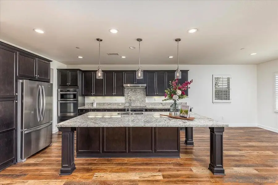 45564 Gresham, Temecula, CA 92592 - #3