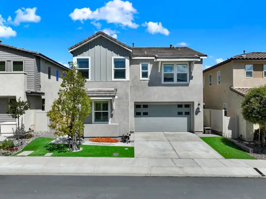 8511 Yucca St, Santee, CA 92071 - #2