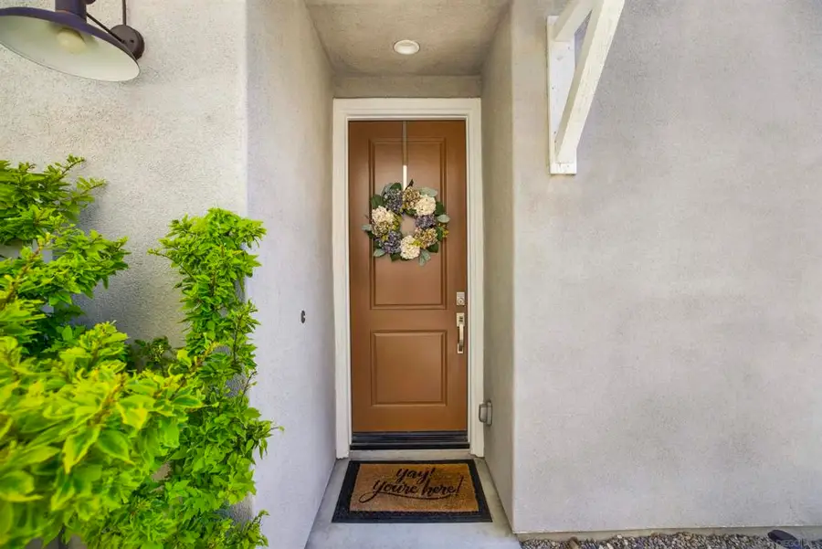 8511 Yucca St, Santee, CA 92071 - #3