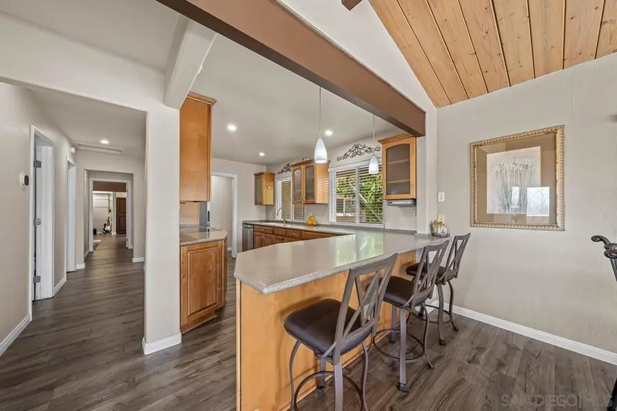 Address Withheld By Seller, Spring Valley, CA 91977 - #3