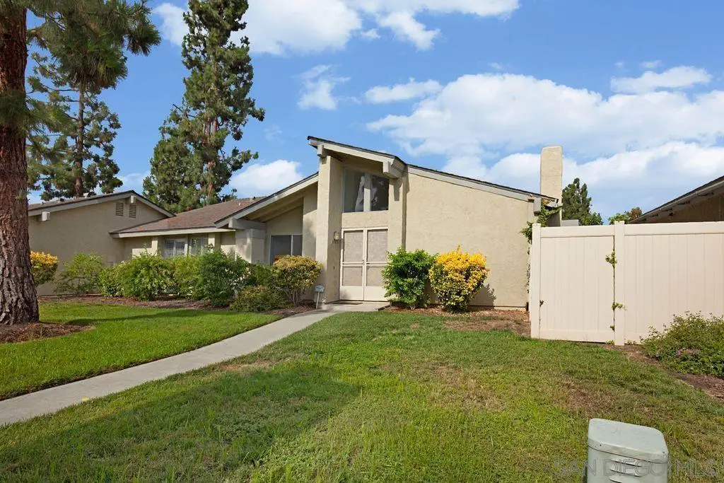 3565 Guava, Oceanside, CA 92058 - #1