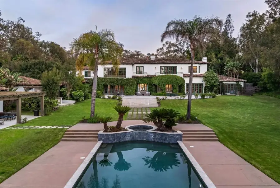 16356 Rambla De Las Flores, Rancho Santa Fe, CA 92067 - #2