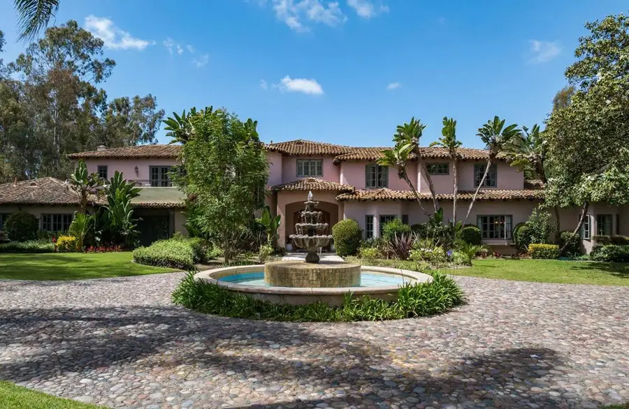 16356 Rambla De Las Flores, Rancho Santa Fe, CA 92067 - #3