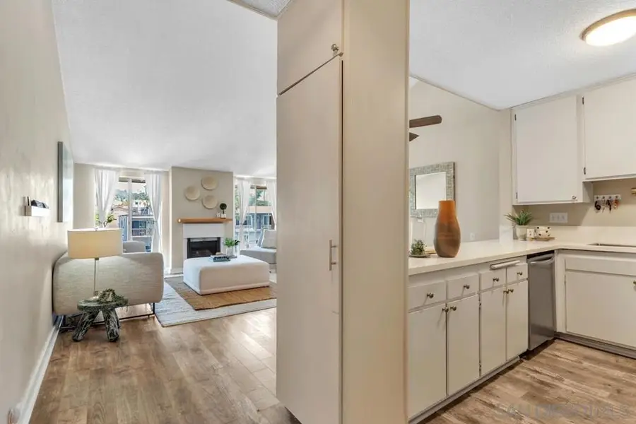 1885 Diamond Street #320, San Diego, CA 92109 - #2