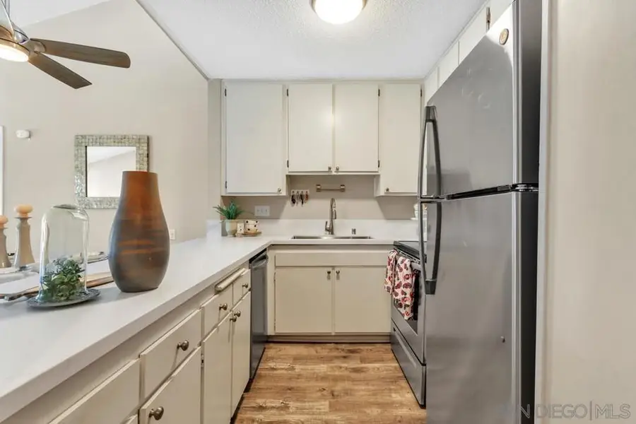 1885 Diamond Street #320, San Diego, CA 92109 - #3