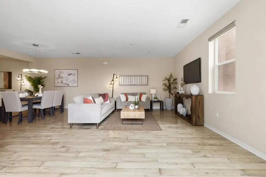 3650 5th Ave #602, San Diego, CA 92103 - #2