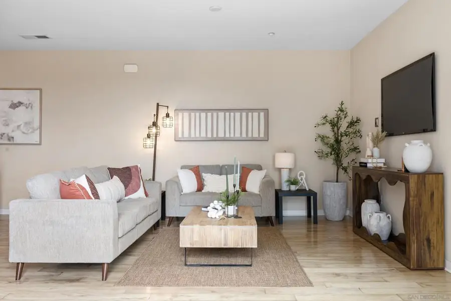 3650 5th Ave #602, San Diego, CA 92103 - #3