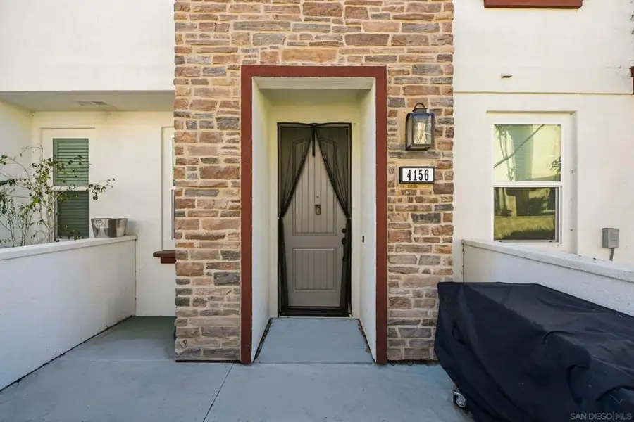 4156 Sitio Cielo, Oceanside, CA 92057 - #2