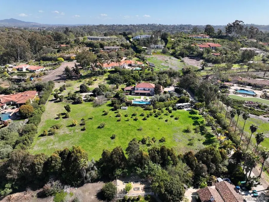 4773 El Mirlo, Rancho Santa Fe, CA 92067 - #2