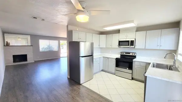 806 E 4th #6, Escondido, CA 92025