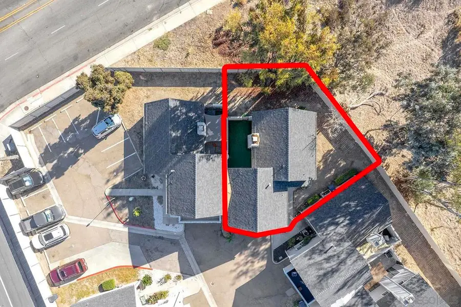 7545 Jamacha, San Diego, CA 92114 - #2