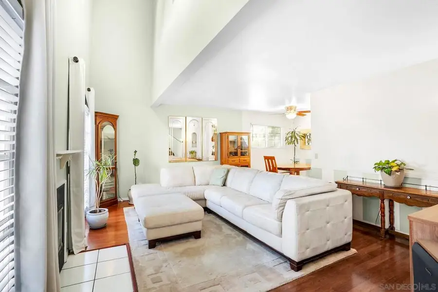 7545 Jamacha, San Diego, CA 92114 - #3