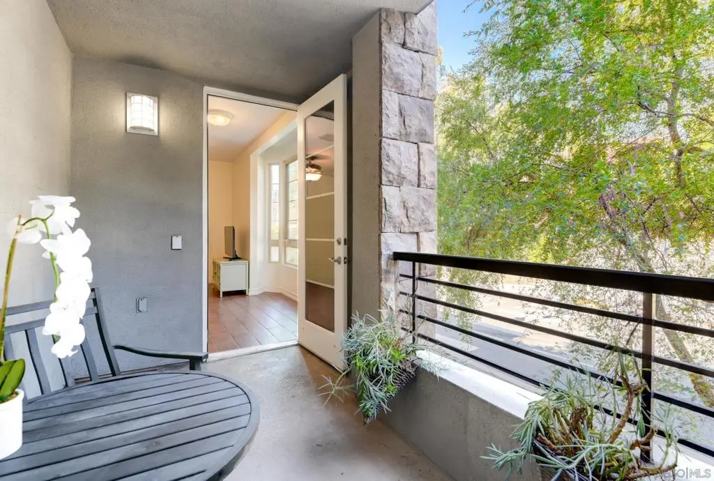 1465 C Street #3301, San Diego, CA 92101 - #1